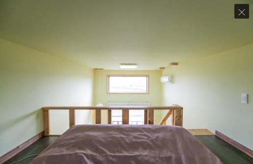סאוגוויפו Clover B&B חדר תמונה
