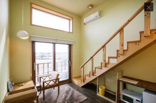 סאוגוויפו Clover B&B חדר תמונה